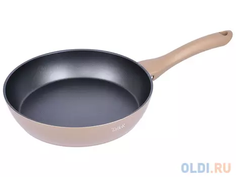 Сковорода TalleR TR-4152 24 см