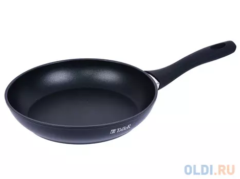 Сковорода TalleR TR-4193 24 см
