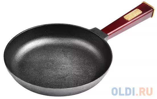 Сковорода Tima 02035 P2 BRIZOLL