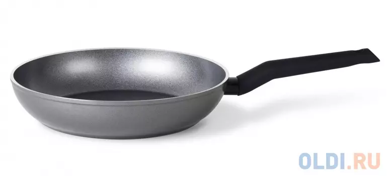 Сковорода TVS 4N163203310001 Origine 20см