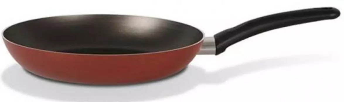 Сковорода TVS 72104201910101 Oro 20 см