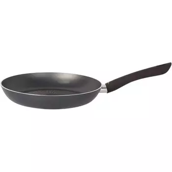 Сковорода TVS 8G14228291M001 Diva Induction 28 см