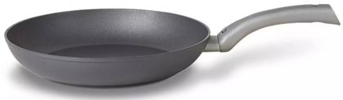 Сковорода TVS AY279203310101 Mito 20 см