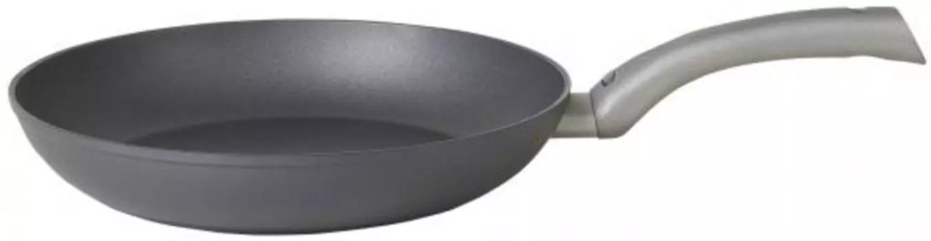 Сковорода TVS AY279303310301 Mito 30 см