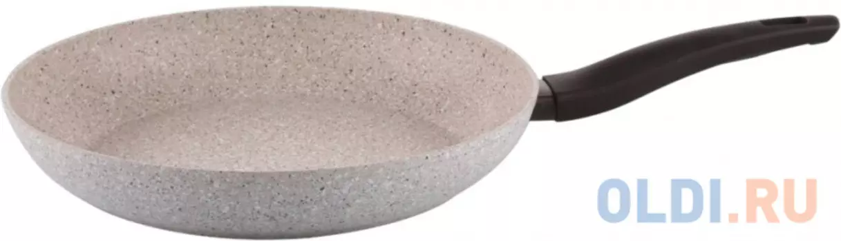 Сковорода TVS BS279303310301 Diamante Induction 30 см