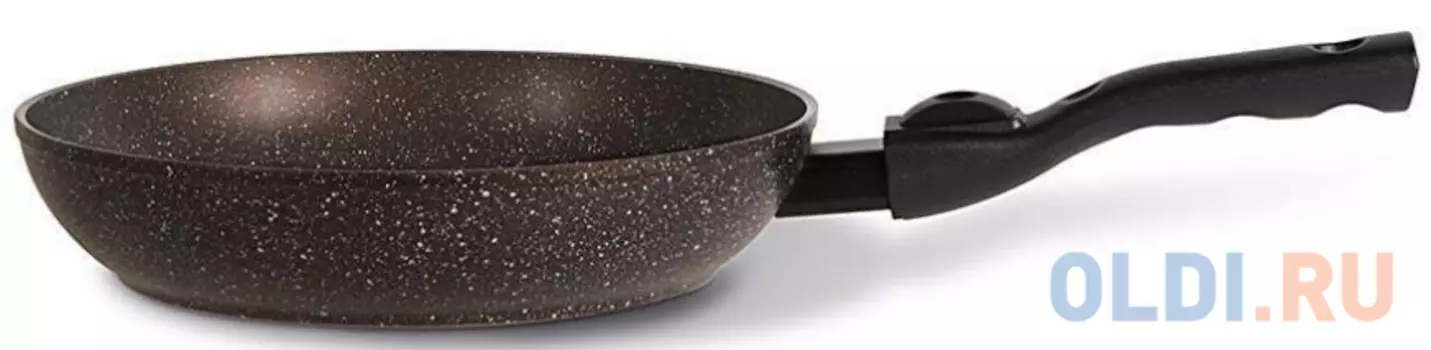 Сковорода TVS Buongiorno BN163203310101, 20 см