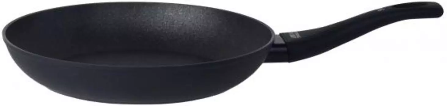 Сковорода TVS CS279243310001 Virtus 24 см