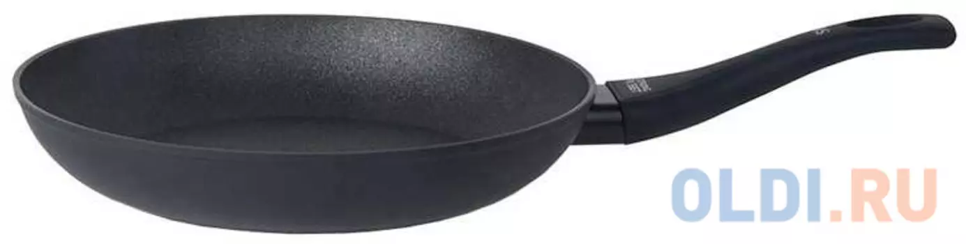 Сковорода TVS CS279263310001 Virtus 26 см