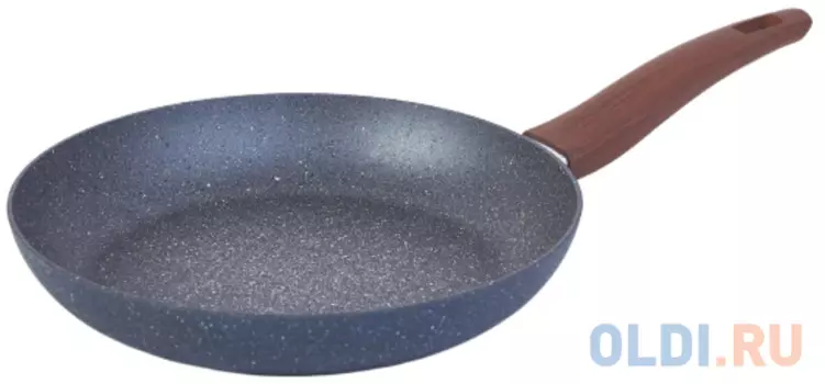 Сковорода TVS Pietra Eco BL132202910401