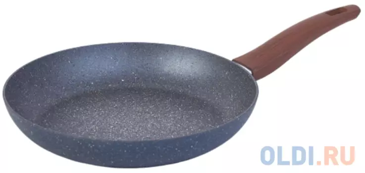 Сковорода TVS Pietra Eco BL132282910301 28 см