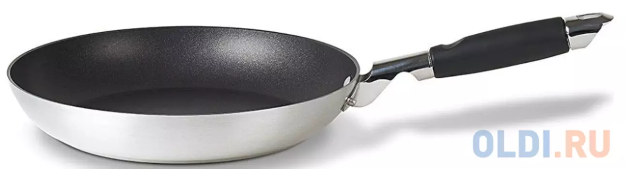 Сковорода, TVS, Splendida, 24 см