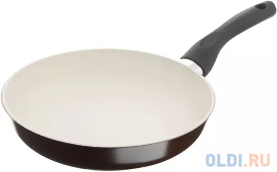 Сковорода VARI Е17126