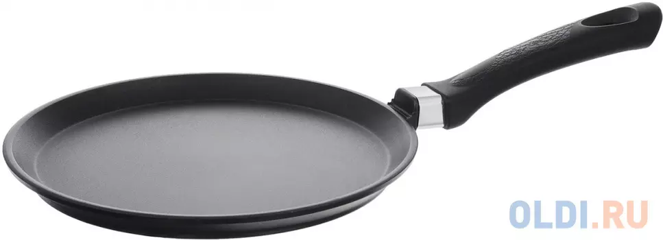 Сковорода Vari L53124 24 см
