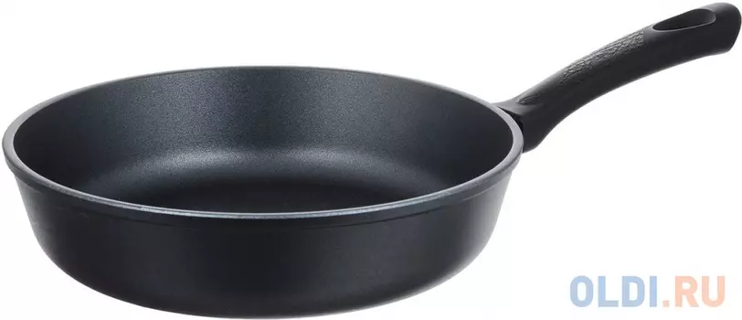 Сковорода Vari LCL31126