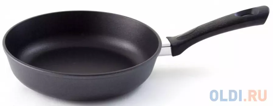 Сковорода Vari LCL31128