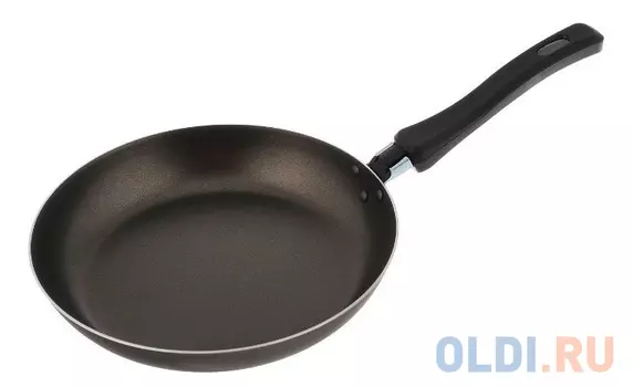 Сковорода Vari "Лучшая цена" штампованная 24 см