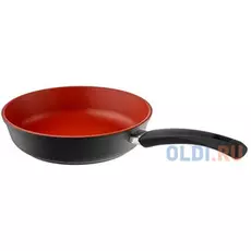 Сковорода Vari "Время GOтовить" 28 см