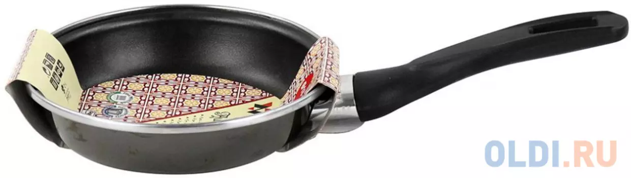 Сковорода Vitrinor Authentique Crystal 20