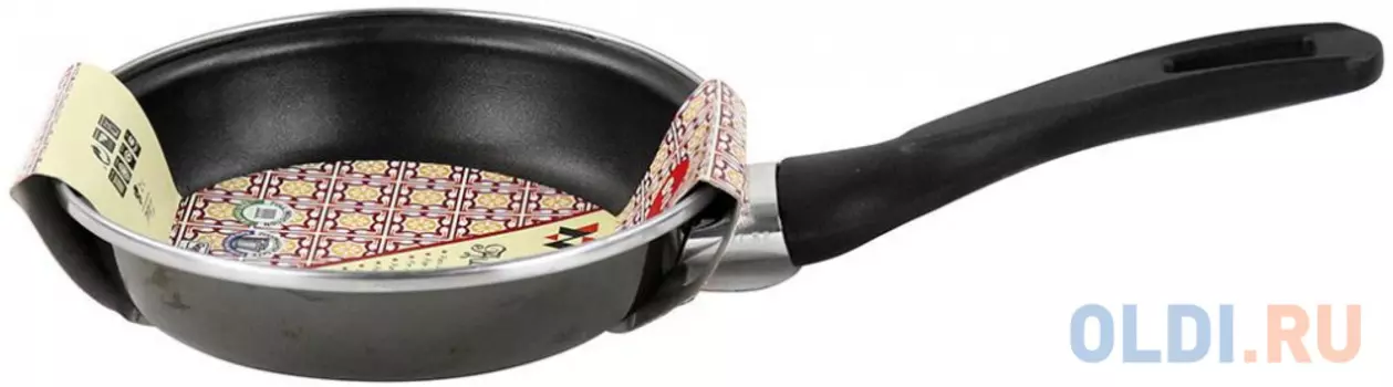 Сковорода Vitrinor Authentique Crystal 24