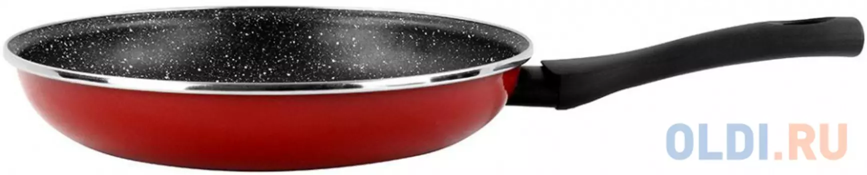 Сковорода Vitrinor Cerise Pierre 20