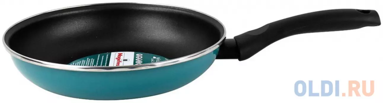 Сковорода Vitrinor Country 24