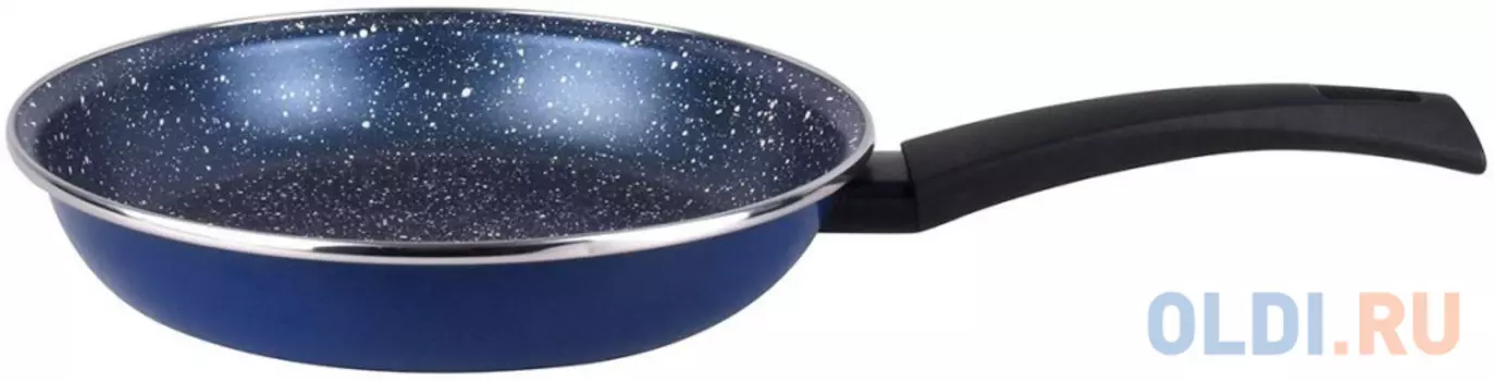 Сковорода Vitrinor Danubio Piedra 20