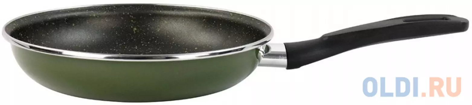 Сковорода Vitrinor Dieta 22