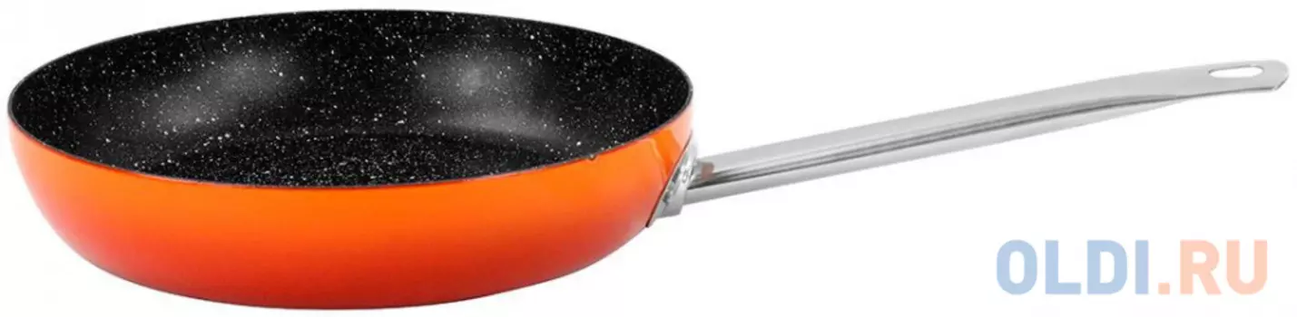 Сковорода Vitrinor Dragon Piedra 20