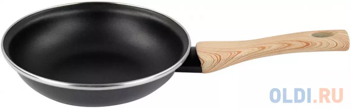 Сковорода Vitrinor Eco Cooking 20