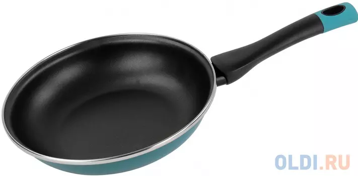 Сковорода Vitrinor Lotus 26