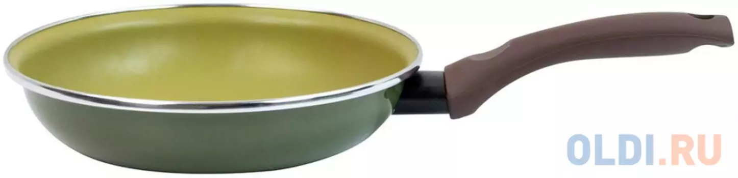 Сковорода Vitrinor Mediterranean Cuisine 24