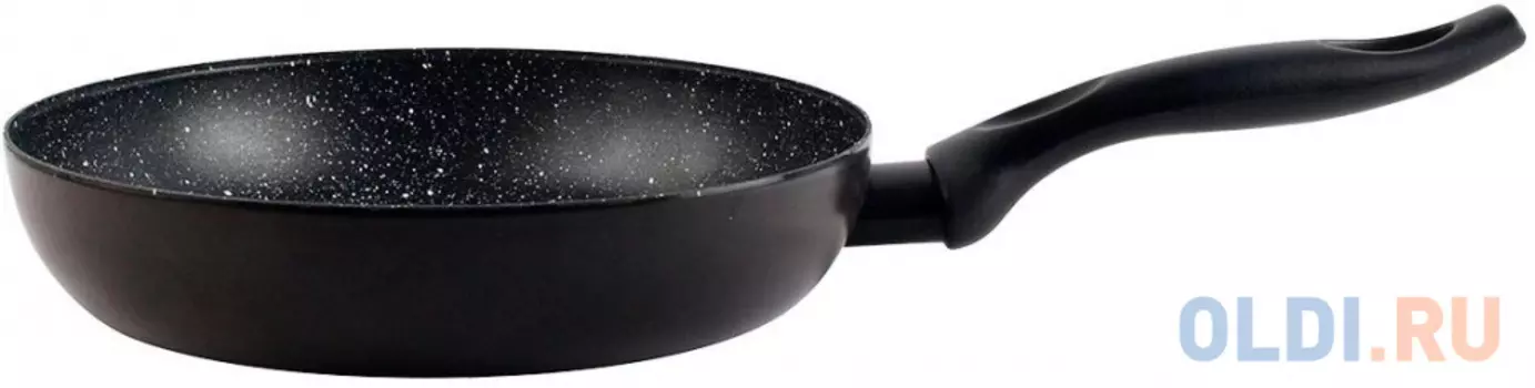 Сковорода Vitrinor Piedra 20