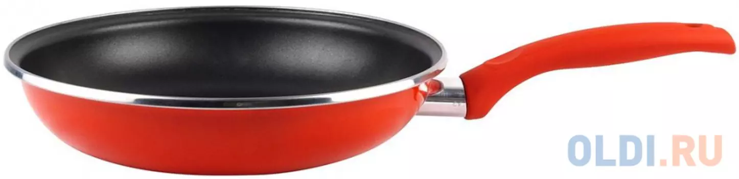 Сковорода Vitrinor Pomodoro 20