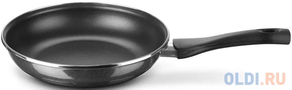 Сковорода Vitrinor Poseidon 24