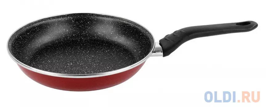 Сковорода Vitrinor Praga Piedra 22