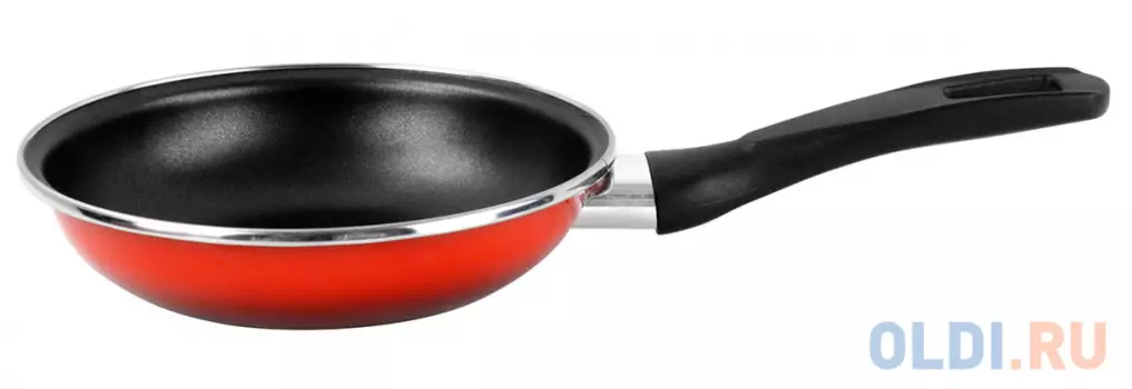 Сковорода Vitrinor Sfumatto 20