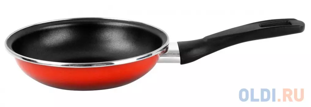 Сковорода Vitrinor Sfumatto 22