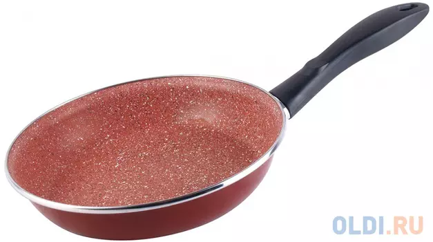 Сковорода Vitrinor Toscana 28