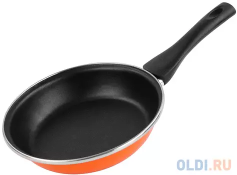 Сковорода Vitrinor Valencia 21 20