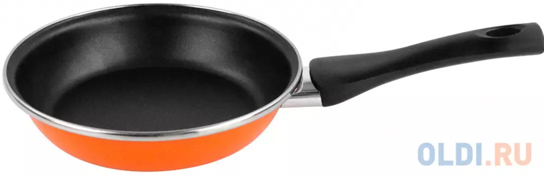 Сковорода Vitrinor Valencia 21 26