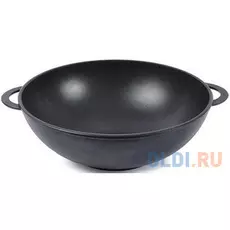 Сковорода Вок Tima 3203P