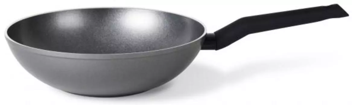 Сковорода-Вок TVS 4N793283210001 Origine 28см