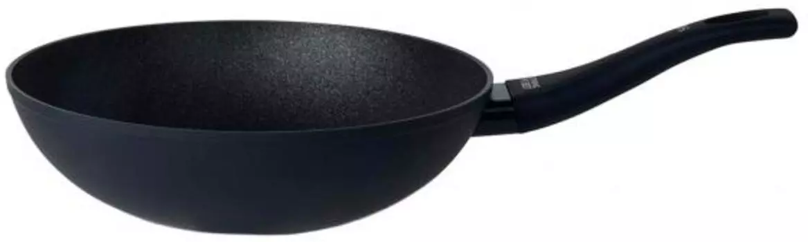 Сковорода ВОК TVS CS793283310001 Virtus 28 см