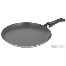 Сковородка для блинов Vari C52124 24 см