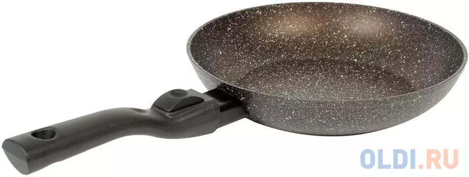 Сковородка TVS Buongiorno BN163243310001