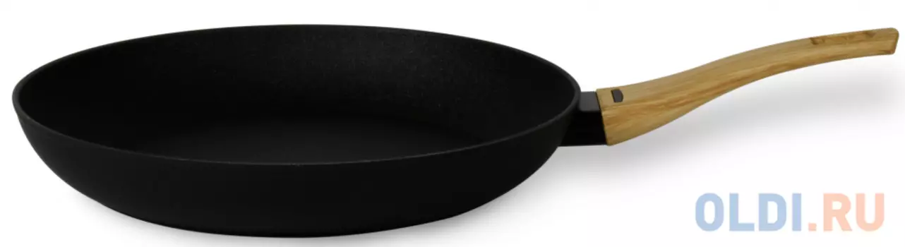 Сковородка TVS Le Giuste CN279243310001