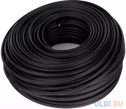 SkyNet Каб Prem FTPoutdoor 4x2x051 трос мед FLUKETEST кат5e однож 100м boxчер CSP-FTP-4-CU-OUTR/100