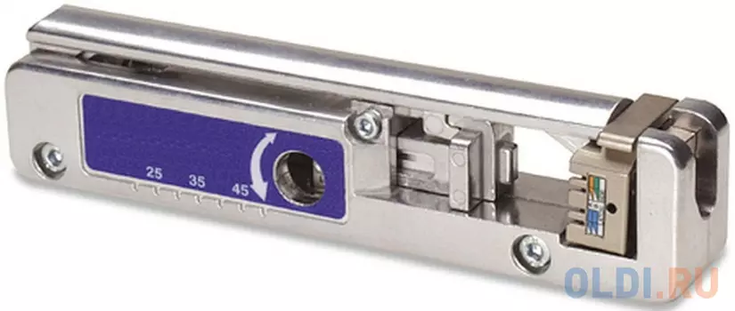 SL Series Jack Tool Kit