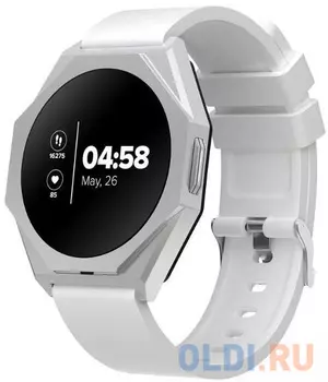 Смарт-часы Canyon Otto