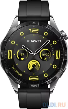 Смарт-часы Huawei Watch GT 4